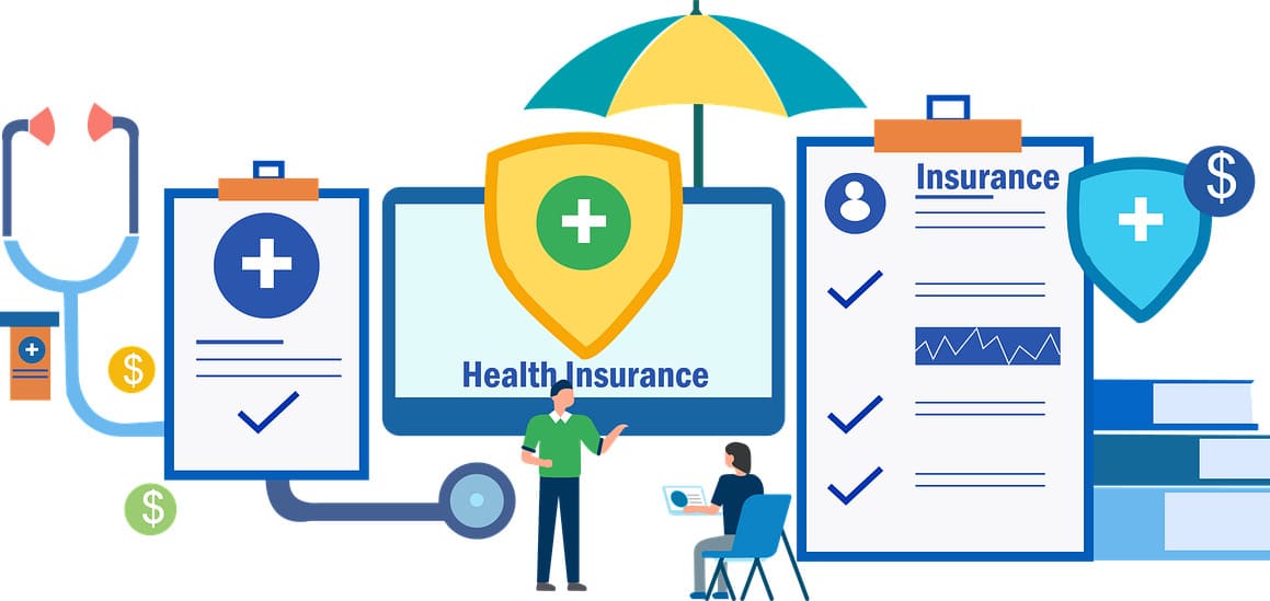 Krankentransport Schein Abrechnung