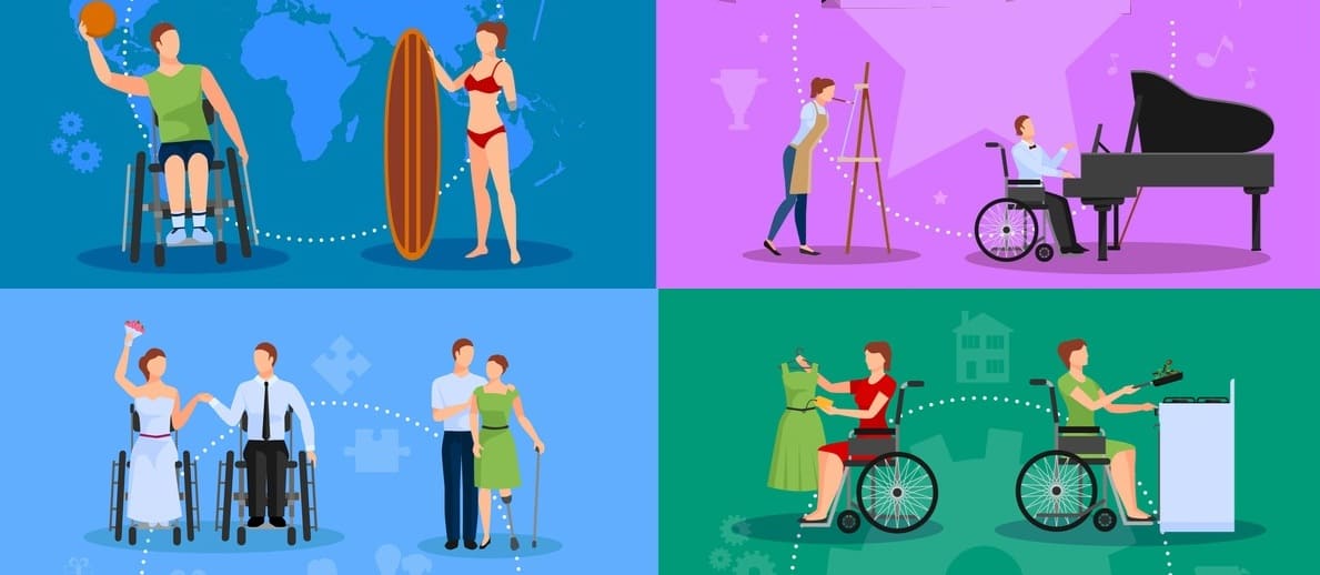 Flughafentransfer Nürnberg